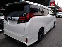 20180119_162955.jpg