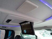 20180119_163608.jpg