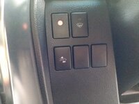 20180119_163711.jpg