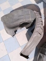 IMG_20180104_165526.jpg