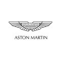 aston-martin-1-logo-primary.jpg