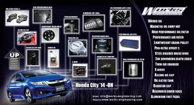 city aftermarket parts.jpg
