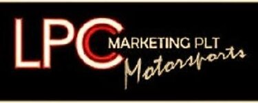 company logo.jpg