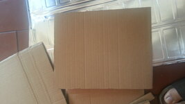20140216_121304.jpg