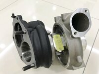 EF3 1.jpg