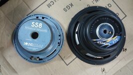 20180227_194320.jpg