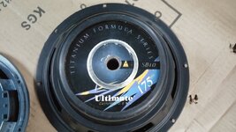 20180227_194332.jpg