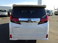 IMG-20180117-WA0345.jpg