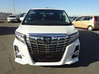 IMG-20180117-WA0346.jpg
