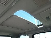 IMG-20180117-WA0331.jpg