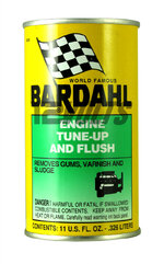 bardahl-engine-tune-up-flush.jpg