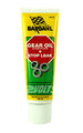 bardahl-gear-oil-additive-stop-leak.jpg