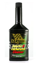 bardahl-injector-carb-cleaner.jpg