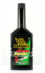 bardahl-octane-booster.jpg