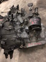 IMG-20180410-WA0001.jpg