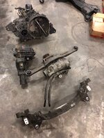 IMG-20180410-WA0003.jpg