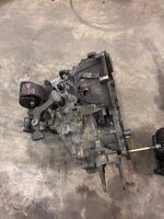 IMG-20180410-WA0004.jpg