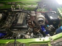 IMG-20180503-WA0053.jpg