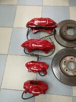 IMG_20180412_131014.jpg