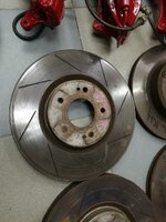 IMG_20180412_131022.jpg