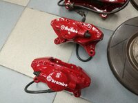 IMG_20180412_131027.jpg