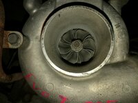 IMG_20171226_221333.jpg