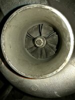 IMG_20171206_222401.jpg