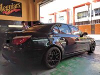 IMG_1.jpg IMG_1.jpg