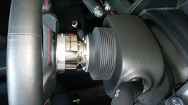20180621_130740.jpg