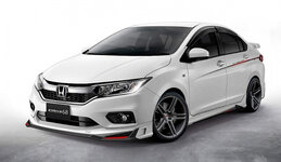 honda-city-bodykit-001.jpg