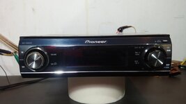 20180621_090216.jpg