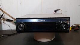 20180621_090309.jpg