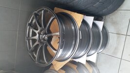 20180628_131009.jpg