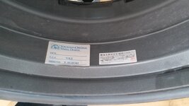 20180628_131028.jpg