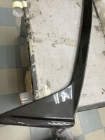 IMG_20180524_193452.jpg