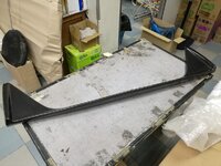 IMG_20180524_193457.jpg