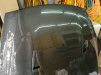 IMG_20180709_115910.jpg