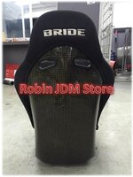 Bride Low Max 01.jpg