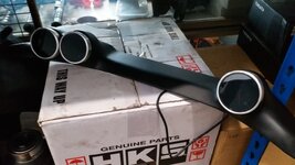 20180712_160050.jpg