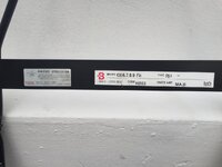 IMG_9483.JPG