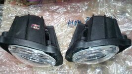 IMG-20180919-WA0003.jpg