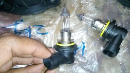 IMG-20180919-WA0002.jpg