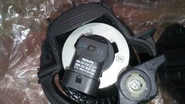 IMG-20180919-WA0000.jpg