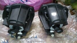 IMG-20180919-WA0001.jpg