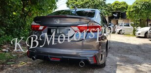 IMG-20180518-WA0037.jpg