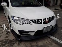 20180602_152358.jpg