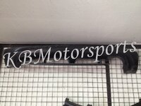 IMG_2974.JPG