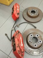 IMG_20180830_200357.jpg