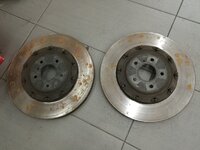 IMG_20180830_200456.jpg