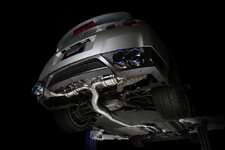 R35muffler_lift_l.jpg